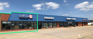 Más detalles para 10081 Hickman Rd, Urbandale, IA - Locales en alquiler