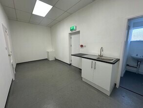 22-27A The Green, Fareham en alquiler Foto del interior- Imagen 1 de 4