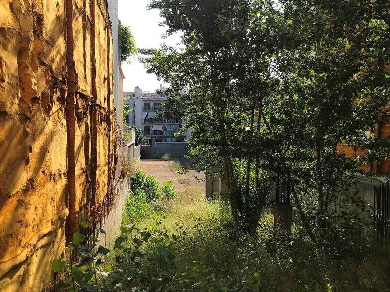 Carrer Santa Llucia, 81, Tordera, Barcelona en venta - Otros - Imagen 3 de 4