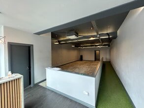 166-168 Lisburn Rd, Belfast en alquiler Foto del interior- Imagen 2 de 3