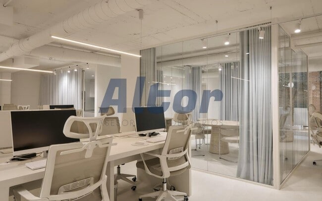 Más detalles de Edificio residencial​ en venta