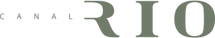 Centro de Negocios Canal Río