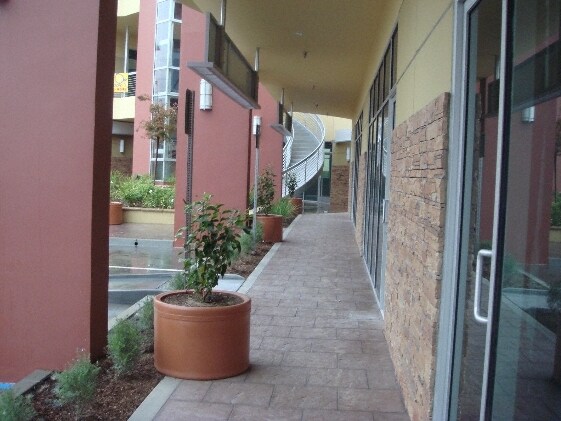 123 E Valley Blvd, San Gabriel, CA en alquiler - Foto del edificio - Imagen 3 de 8