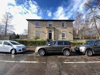 Más detalles de 1 King St, Elgin - Oficina en venta