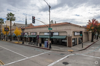 Más detalles para 450 E Colorado Blvd, Pasadena, CA - Locales en alquiler