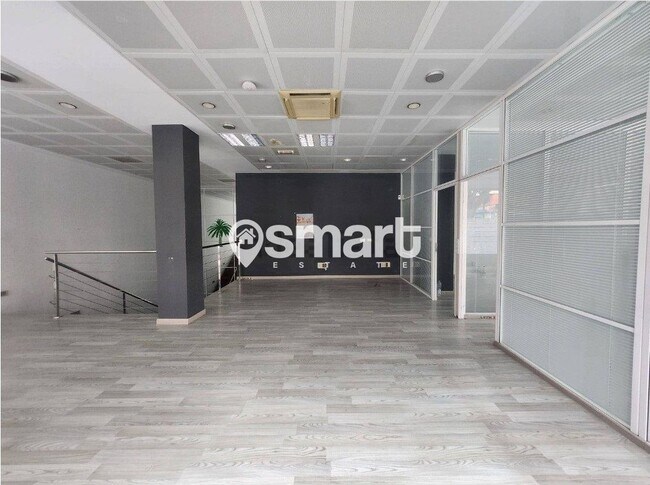 Más detalles de Edificio residencial​ en venta