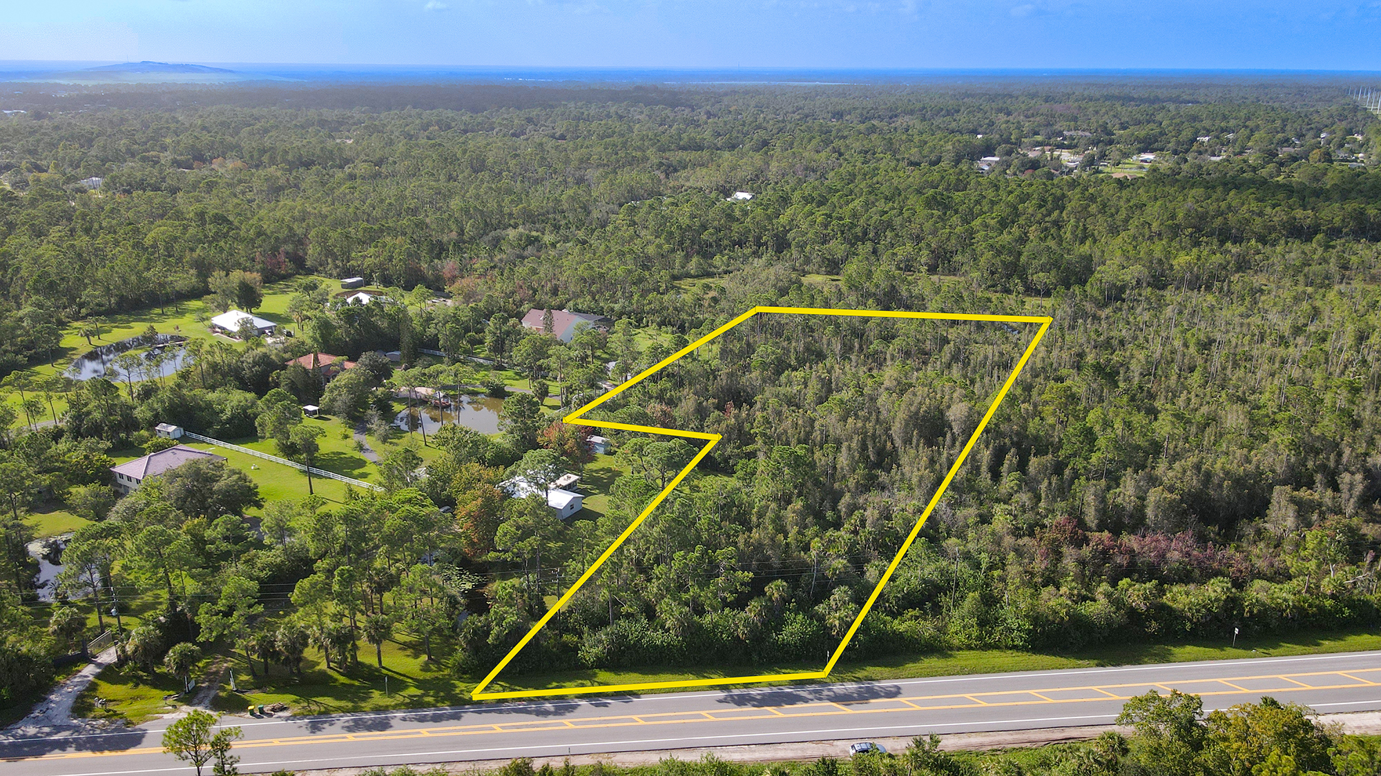 4550 State Road 524, Cocoa, FL en venta Foto principal- Imagen 1 de 6