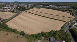Más detalles de Chapeltown Rd, Sheffield - Terreno en venta