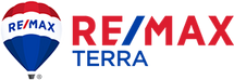 RE/MAX Terra II