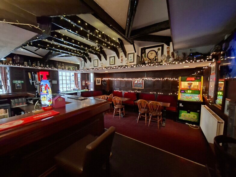 9 Portland St, Aberdeen en venta - Foto del edificio - Imagen 3 de 4