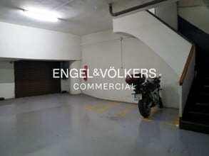 Local en Barcelona, Barcelona en alquiler Foto del interior- Imagen 2 de 5