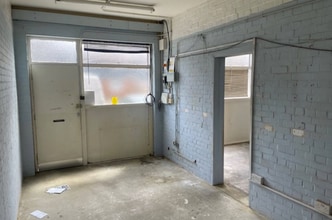 108-109 Liscombe, Bracknell en alquiler Foto del interior- Imagen 2 de 5