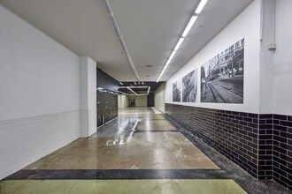 154 Elizabeth St, Sydney en alquiler Foto del interior- Imagen 1 de 5