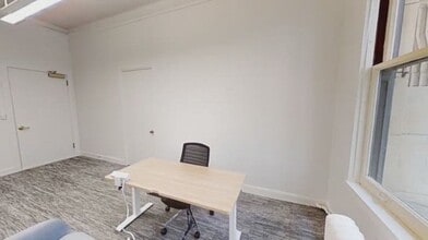 220 Montgomery St, San Francisco, CA en alquiler - Vídeo de anuncio comercial