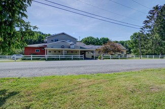 Más detalles para 160 Creamery Rd, Greenville, NY - Locales en venta