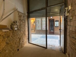 Carrer Galanes, Reus, Tarragona en alquiler Foto del interior- Imagen 2 de 5