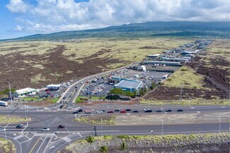 Más detalles para 73-4195 Hulikoa Dr, Kailua Kona, HI - Terrenos en venta