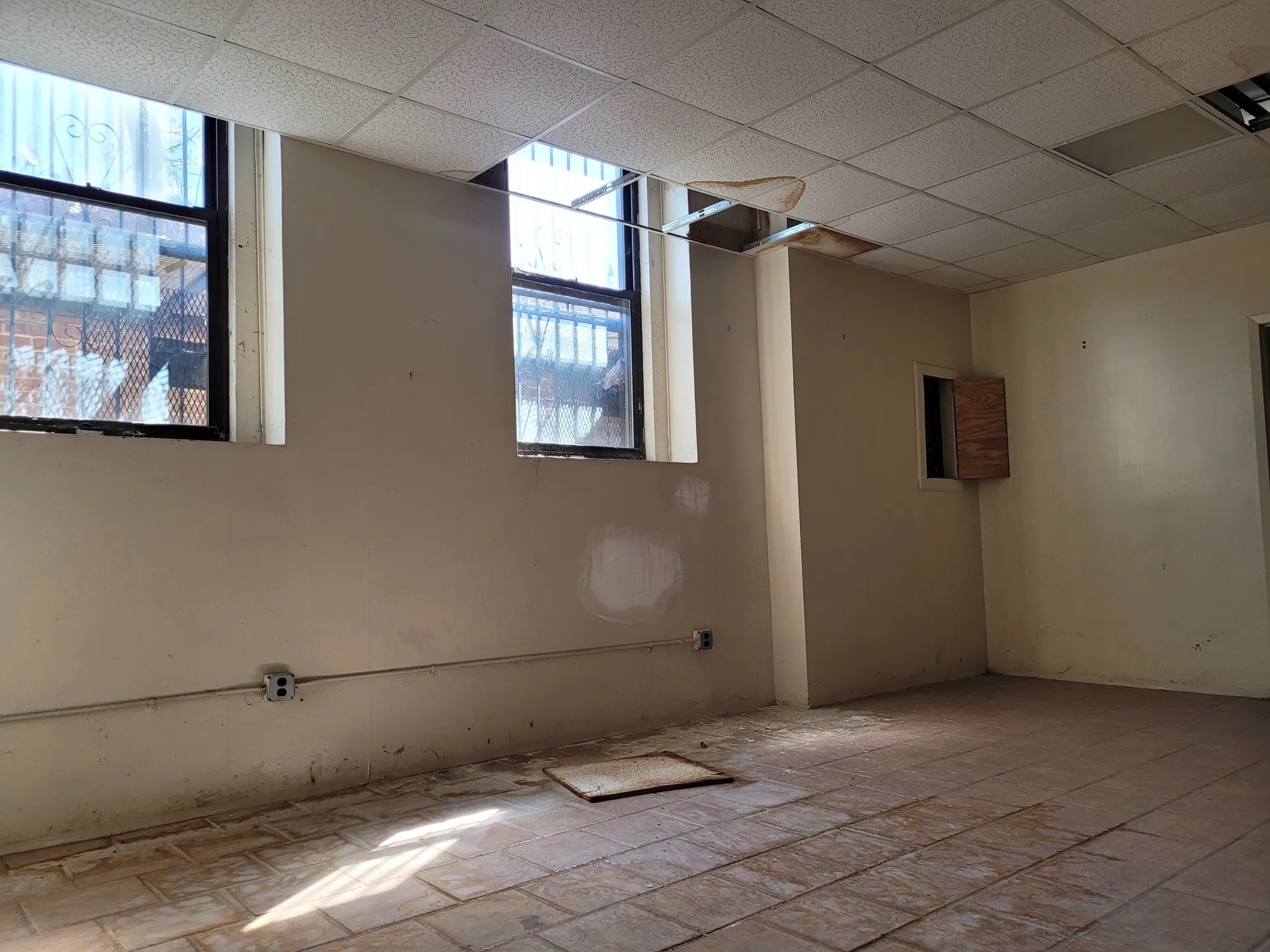 760 Dekalb Ave, Brooklyn, NY en alquiler Foto del interior- Imagen 1 de 3