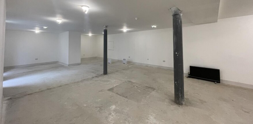 31 Manor St, Falkirk en alquiler - Foto del interior - Imagen 3 de 4