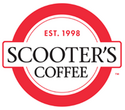 Scotters Coffee