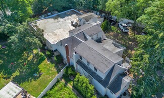 Más detalles de 7 Canal St, Center Moriches, NY - Nave en venta