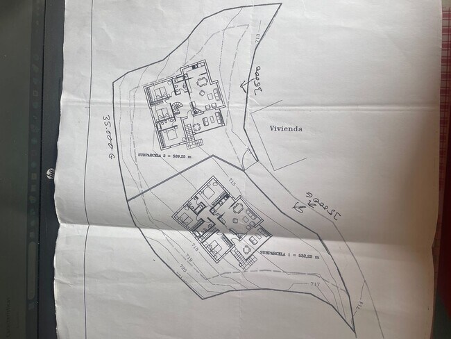 Más detalles de Somiedo, S/N, Somiedo - Terreno en venta