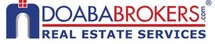 Doaba Brokers, LLC