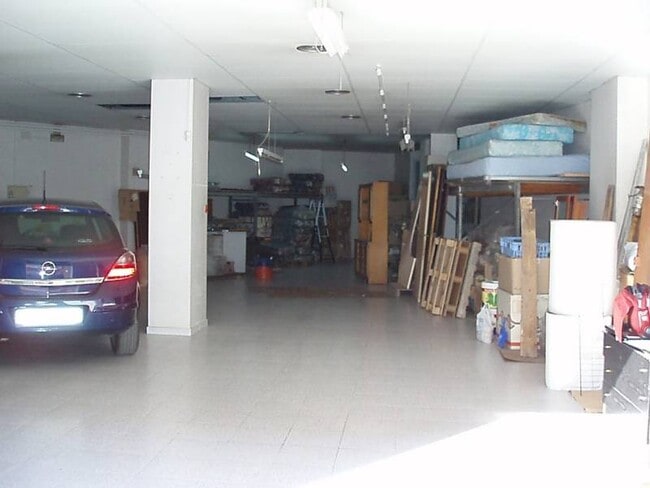 Más detalles de Edificio residencial​ en venta