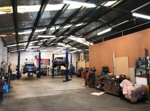 82 Carlingford St, Sefton en alquiler Foto del interior- Imagen 1 de 2