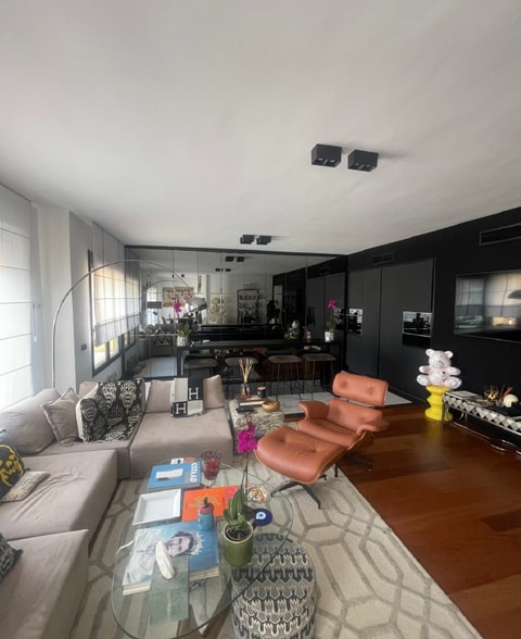 Edificio residencial en Madrid, Madrid en venta - Foto del interior - Imagen 3 de 9