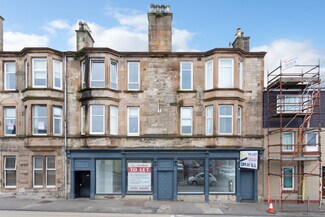 Más detalles de 144 Main St, Largs - Local en alquiler