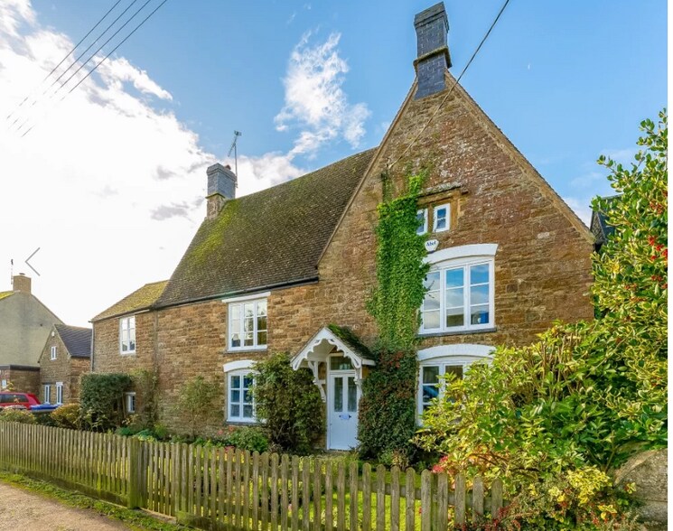 37 Main Rd, Banbury en venta - Foto principal - Imagen 1 de 4