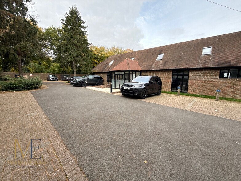 Walnut Hill Rd, Gravesend en venta - Foto del edificio - Imagen 2 de 39