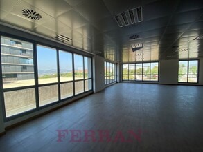Oficina en Sant Joan Despí, Barcelona en alquiler Foto del interior- Imagen 1 de 1