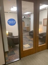 10375 Richmond Ave, Houston, TX en alquiler Foto del interior- Imagen 2 de 8