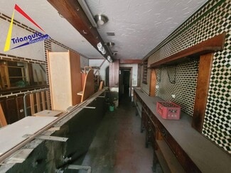 Más detalles de Local en alquiler