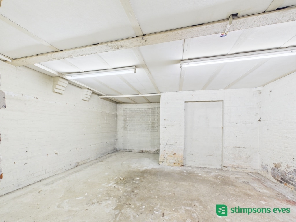 24 West St, Dunstable en alquiler Foto del interior- Imagen 1 de 20