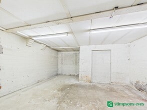 24 West St, Dunstable en alquiler Foto del interior- Imagen 1 de 20