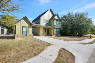 Más detalles para Parker County Texas Rental Portfolio – Edificios residenciales en venta