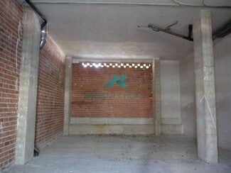 Más detalles de Local en venta