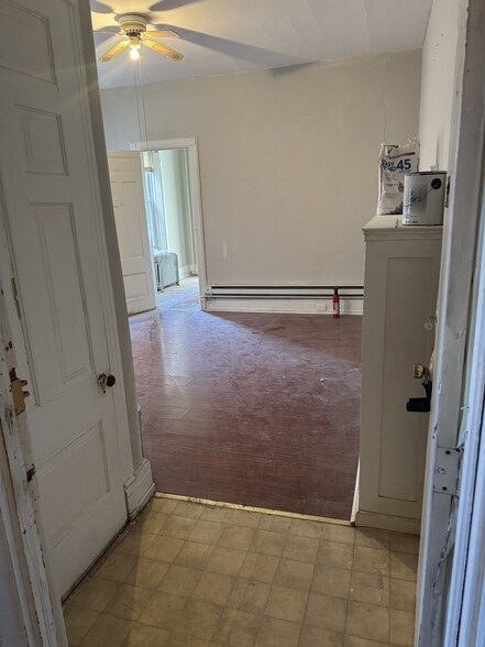 1504 N 17th St, Philadelphia, PA en venta - Foto del edificio - Imagen 3 de 12