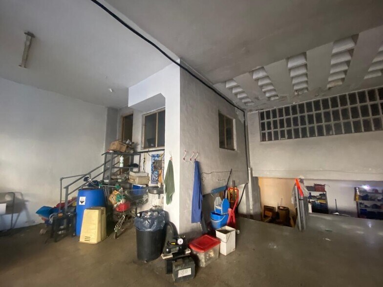 Local en Cáceres, Cáceres en venta - Foto del edificio - Imagen 3 de 12