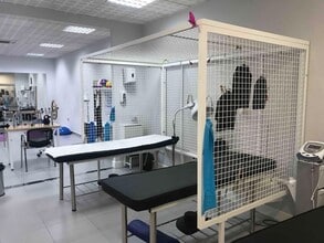 Local en Madrid, Madrid en alquiler Foto del interior- Imagen 2 de 10