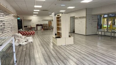 10 Market Pl, Kendal en alquiler Foto del interior- Imagen 2 de 3