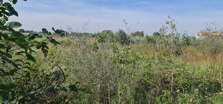 Más detalles de Terreno en venta