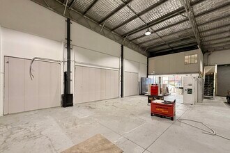 5-11 Gateway Boulevard, Morisset en alquiler Foto del interior- Imagen 2 de 4