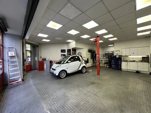 30 Rue Du Printemps, Paris en alquiler Foto del interior- Imagen 2 de 5