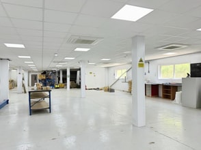 Appley Ln N, Wigan en alquiler Foto del interior- Imagen 2 de 6