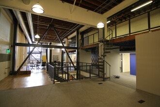 982 Mission St, San Francisco, CA en alquiler Foto del interior- Imagen 2 de 12