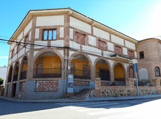 Más detalles de Local en venta